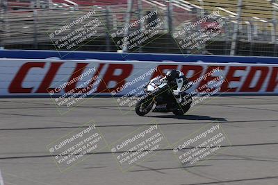 media/Aug-27-2022-Fastrack Riders (Sat) [[c588535105]]/Level 4/Session 1 Start Finish/